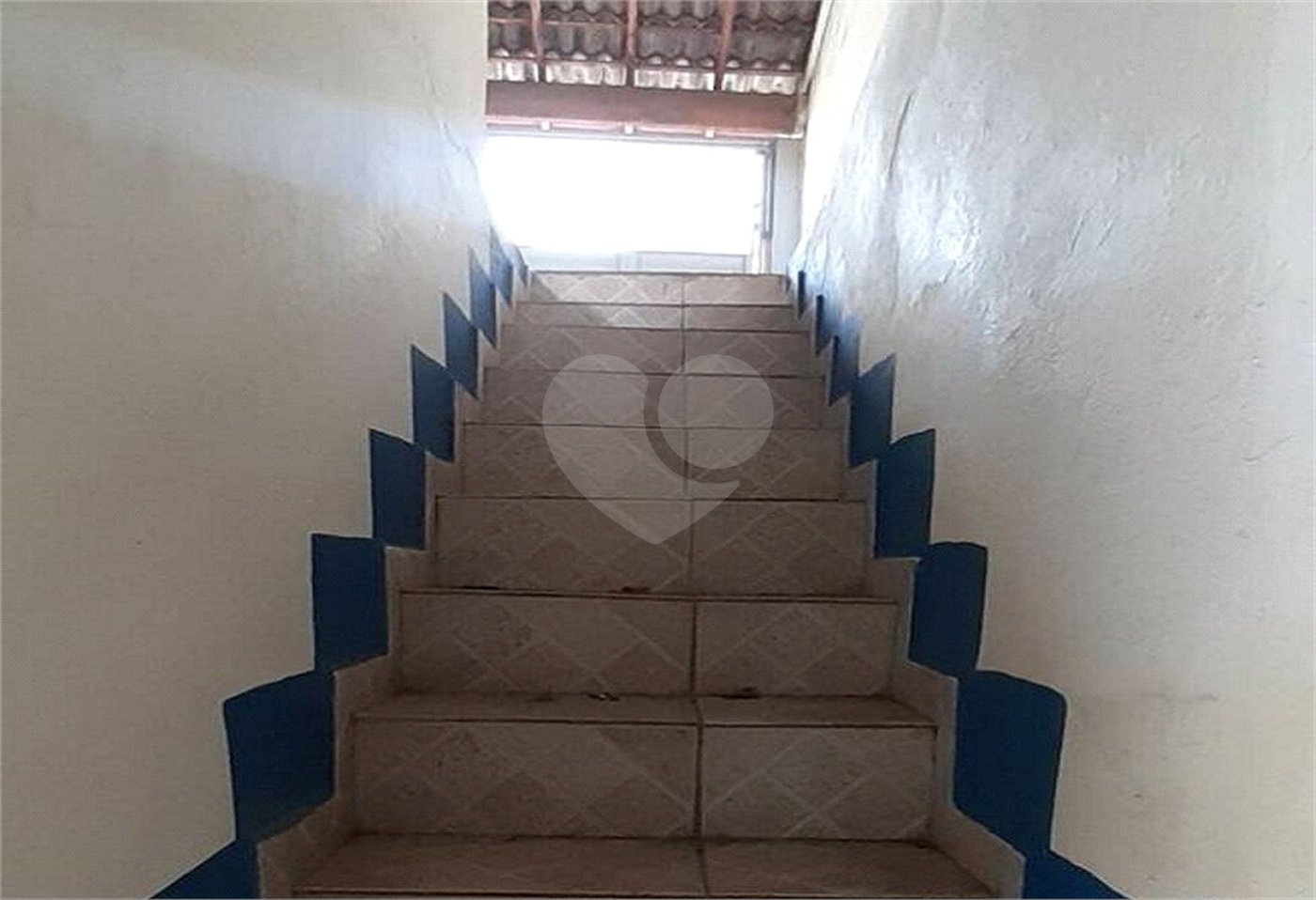 Casa à venda com 2 quartos em Vila Maria Alta, São Paulo, SP