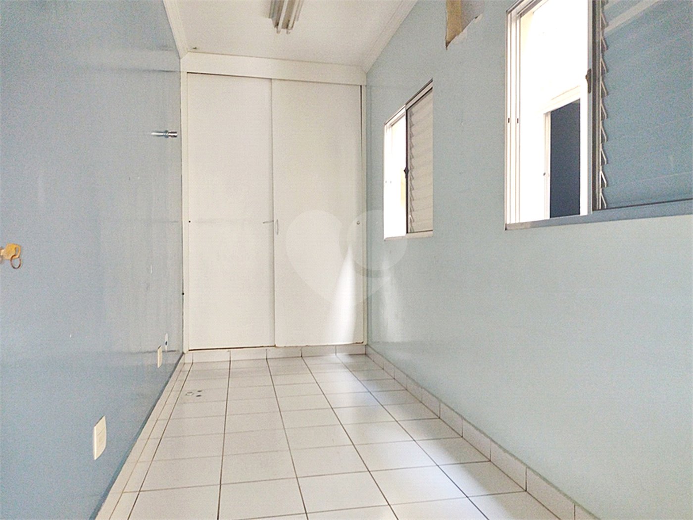 Prédio à venda com 1 quarto em Tucuruvi, São Paulo, SP