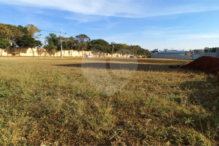 Terreno à venda em Residencial Alto do Castelo, Ribeirão Preto, SP