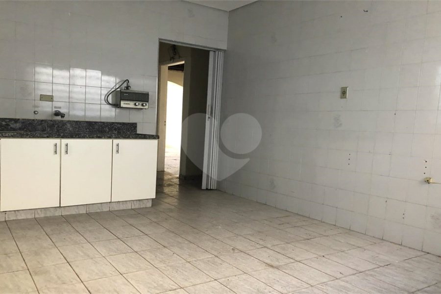 Sobrado à venda com 2 quartos, sendo 1 suíte, em Vila Nova Cachoeirinha, São Paulo, SP