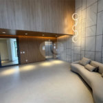 Apartamento à venda com 3 suítes em Moema, São Paulo, SP
