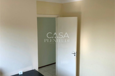 Casa em condomínio à venda com 3 quartos, sendo 1 suíte, em Jardim Belvedere, Sorocaba, SP