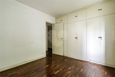 Apartamento à venda com 3 quartos, sendo 1 suíte, em Cidade Monções, São Paulo, SP