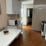 Casa à venda com 3 quartos, sendo 1 suíte, em Parque do Colégio, Jundiaí, SP