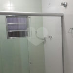 Sobrado à venda com 4 quartos, sendo 1 suíte, em Freguesia do Ó, São Paulo, SP