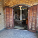 Casa à venda com 4 quartos, sendo 1 suíte, em Bangu, Rio de Janeiro, RJ