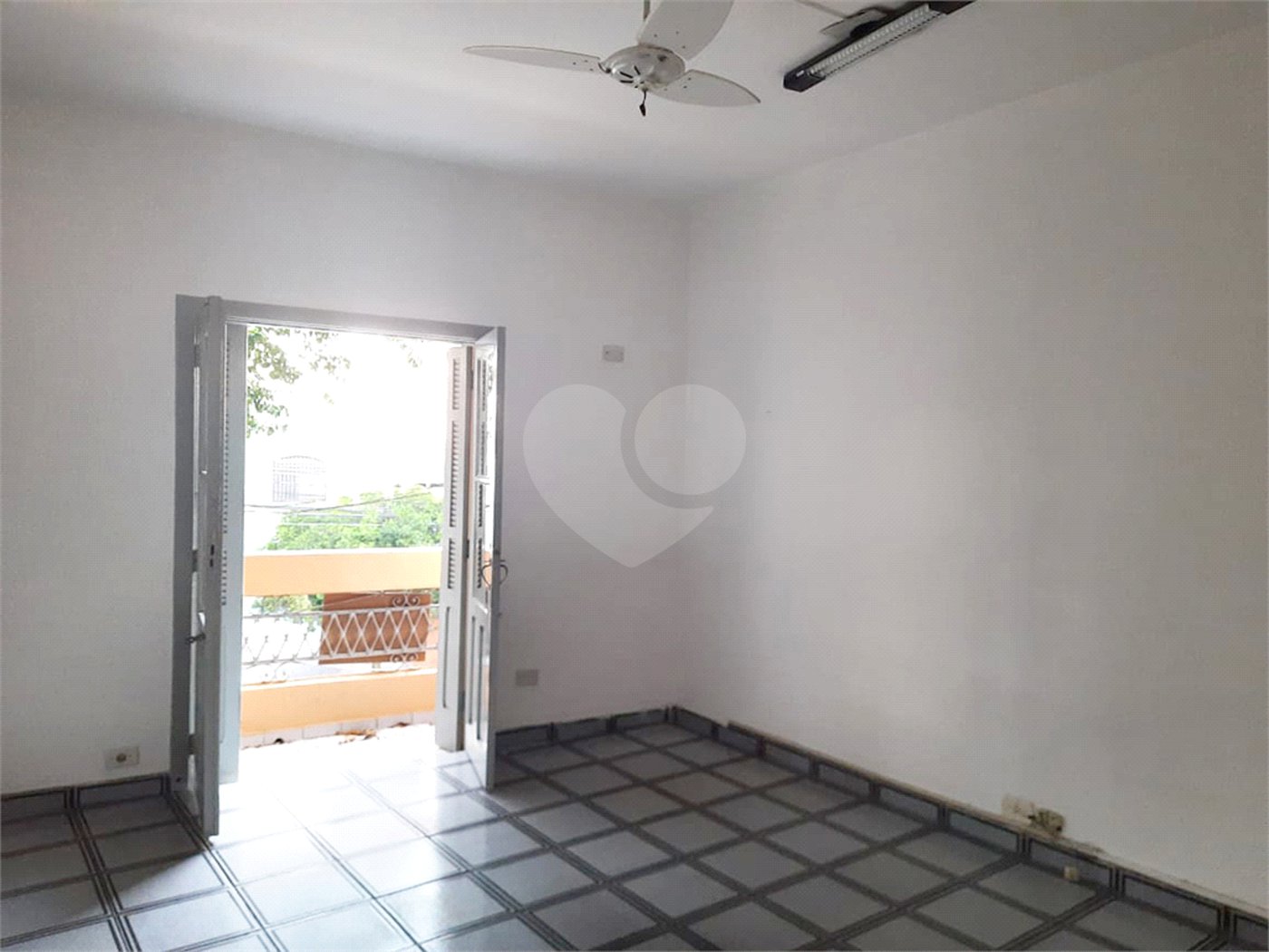 Casa à venda ou para alugar com 3 quartos em Alto de Pinheiros, São Paulo, SP