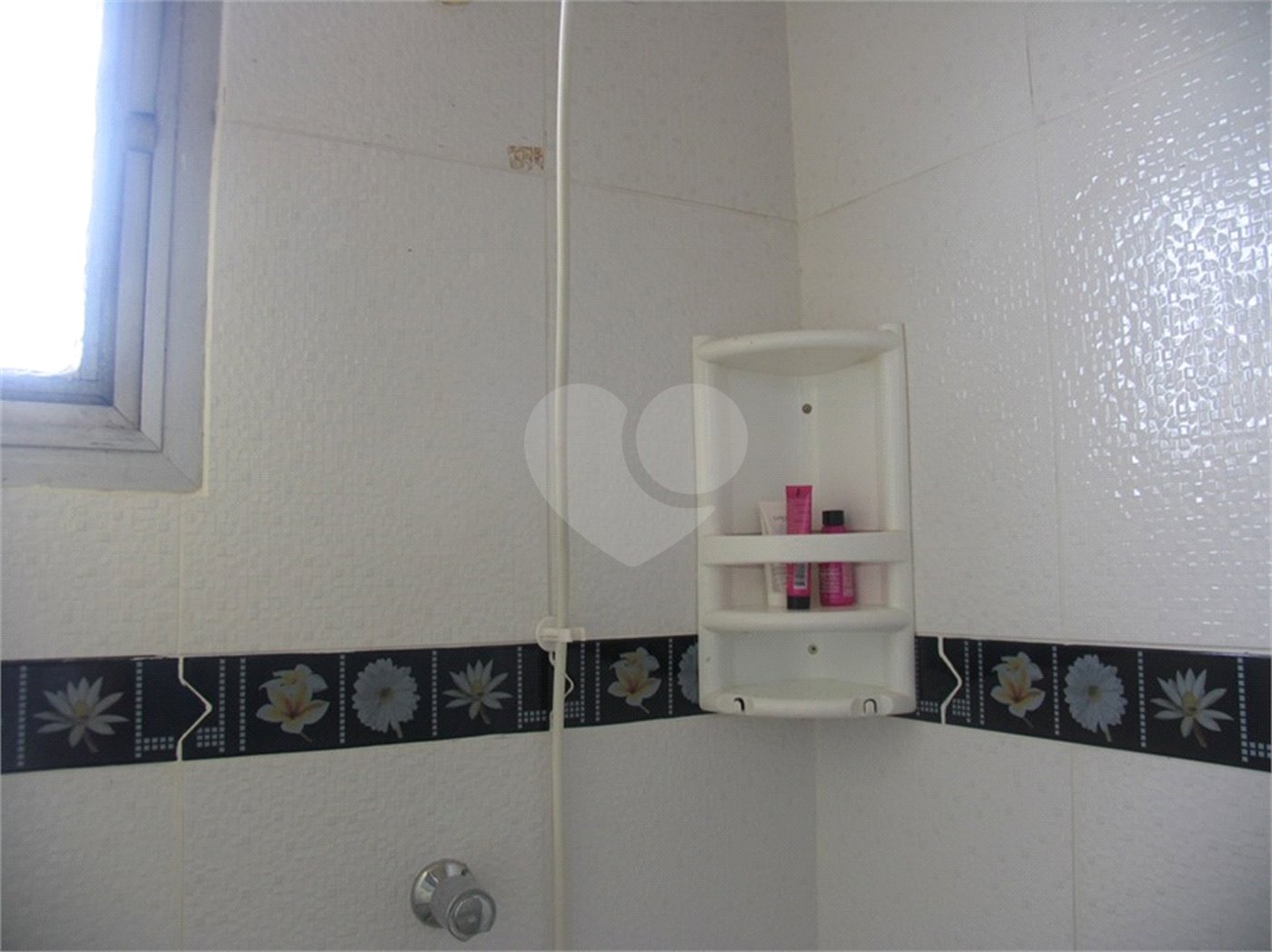 Apartamento à venda com 1 quarto em Cambuci, São Paulo, SP