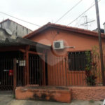 Prédio à venda com 5 quartos, sendo 1 suíte, em Vila Romero, São Paulo, SP