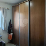 Apartamento à venda com 3 quartos, sendo 1 suíte, em Freguesia do Ó, São Paulo, SP