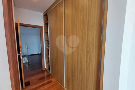 Casa à venda com 3 suítes no condomínio Alphaville Nova Esplanada 4, Votorantim - SP