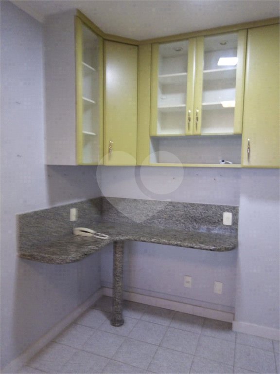 Apartamento à venda com 3 quartos, sendo 1 suíte, em Vila Albertina, São Paulo, SP