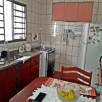 Sobrado à venda com 4 quartos em Limão, São Paulo, SP