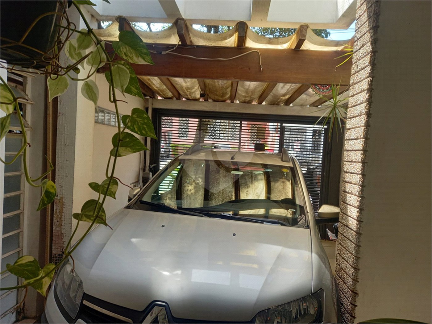 Sobrado à venda com 3 quartos, sendo 1 suíte, em Chácara Santo Antônio (zona Sul), São Paulo, SP