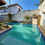 Casa à venda com 3 quartos, sendo 1 suíte, em Interlagos, São Paulo, SP