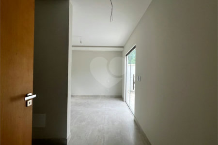 Casa à venda com 3 suítes em Caravelas, Armação dos Búzios, RJ
