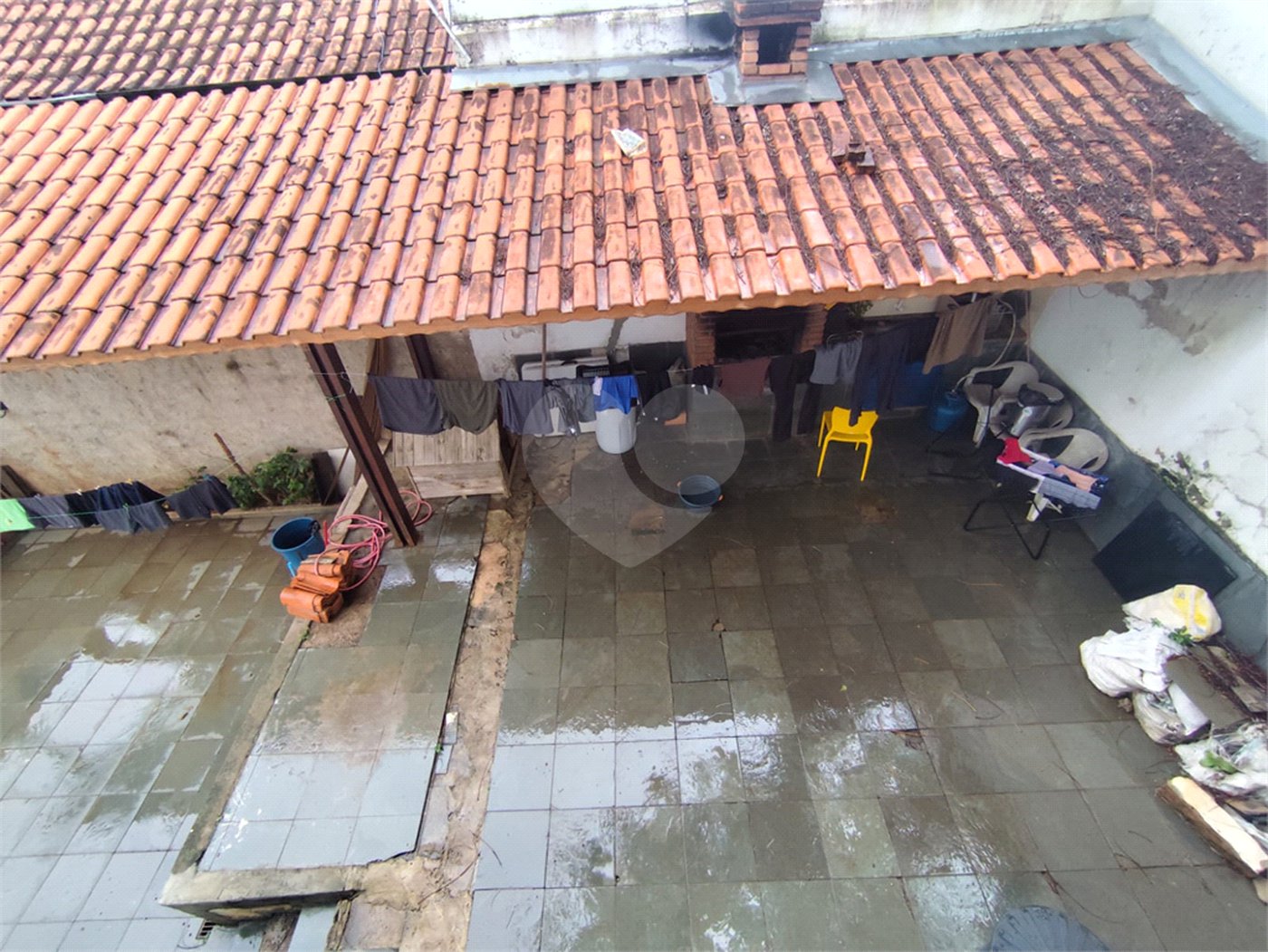 Sobrado à venda com 4 quartos, sendo 2 suítes,  em Tremembé, São Paulo, SP