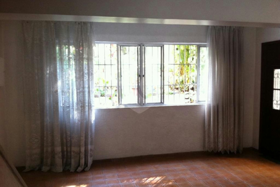 Sobrado à venda com 3 quartos em Vila Nova Cachoeirinha, São Paulo, SP