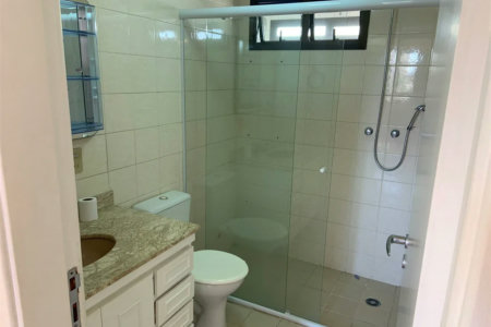 Apartamento à venda com 3 quartos em Vila Leopoldina, São Paulo, SP