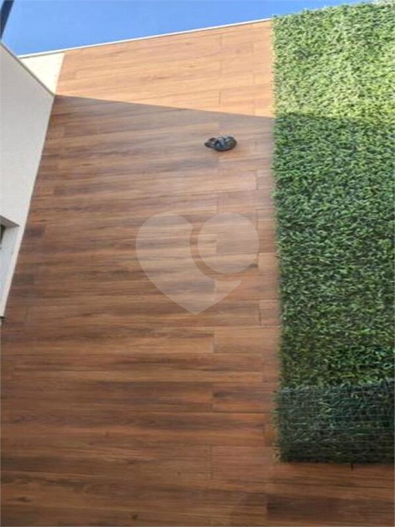 Casa à venda com 1 quarto, sendo 2 suítes, no condomínio Residencial Oliveira, São Paulo - SP