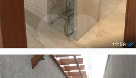 Casa à venda com 3 quartos, sendo 1 suíte,  no condomínio Evidence Resort, Ribeirão Preto - SP