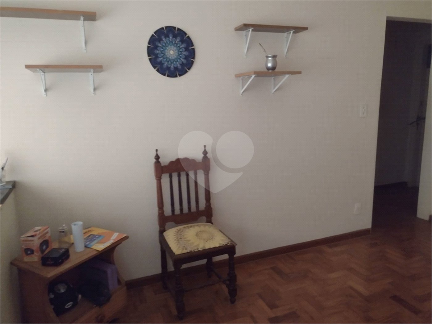 Casa à venda com 4 quartos, sendo 1 suíte, em Tremembé, São Paulo, SP