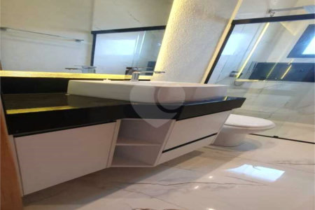 Casa à venda com 3 suítes no condomínio Residencial Evidencias Indaiatuba, Indaiatuba - SP
