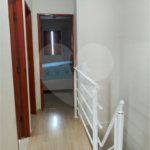 Casa à venda com 3 quartos, sendo 1 suíte,  no condomínio Residencial San Torino, Mogi das Cruzes - SP