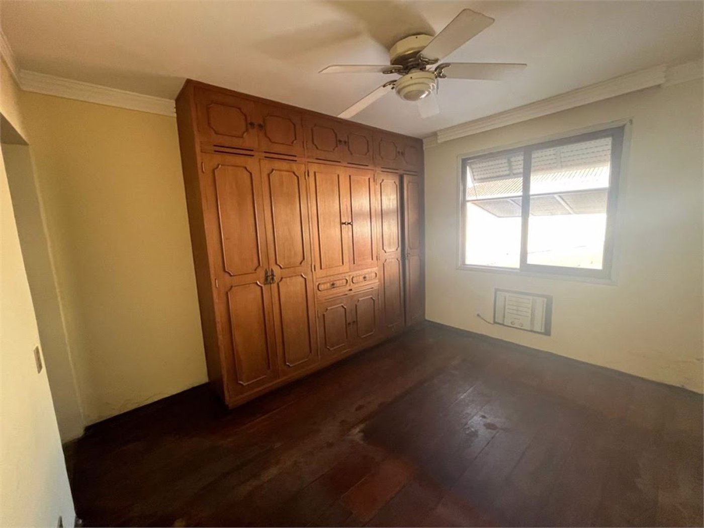 Casa com 5 dormitórios para alugar, 250 m² por R$ 10.630,00 - Ponta da Praia - Santos/SP