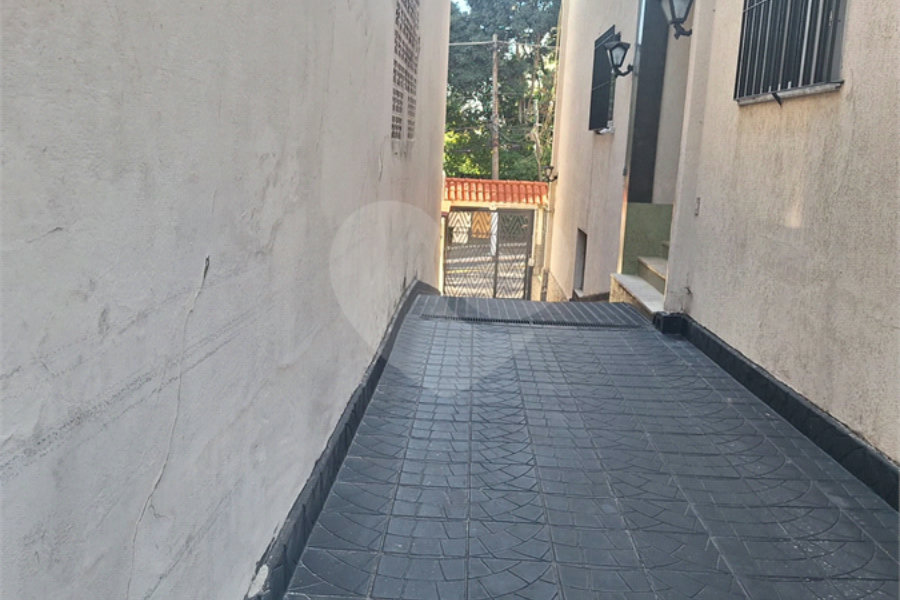 Apartamento à venda com 3 quartos, sendo 1 suíte,  em Santana, São Paulo, SP