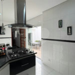 Casa à venda com 3 quartos, sendo 1 suíte,  em Jardim Piazza Di Roma, Sorocaba, SP