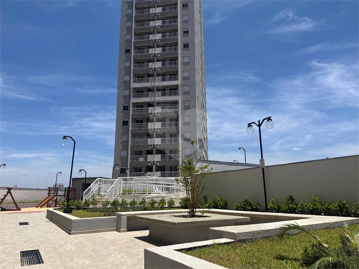 Apartamento à venda com 2 quartos em Jardim Maringá (zona Leste), São Paulo, SP