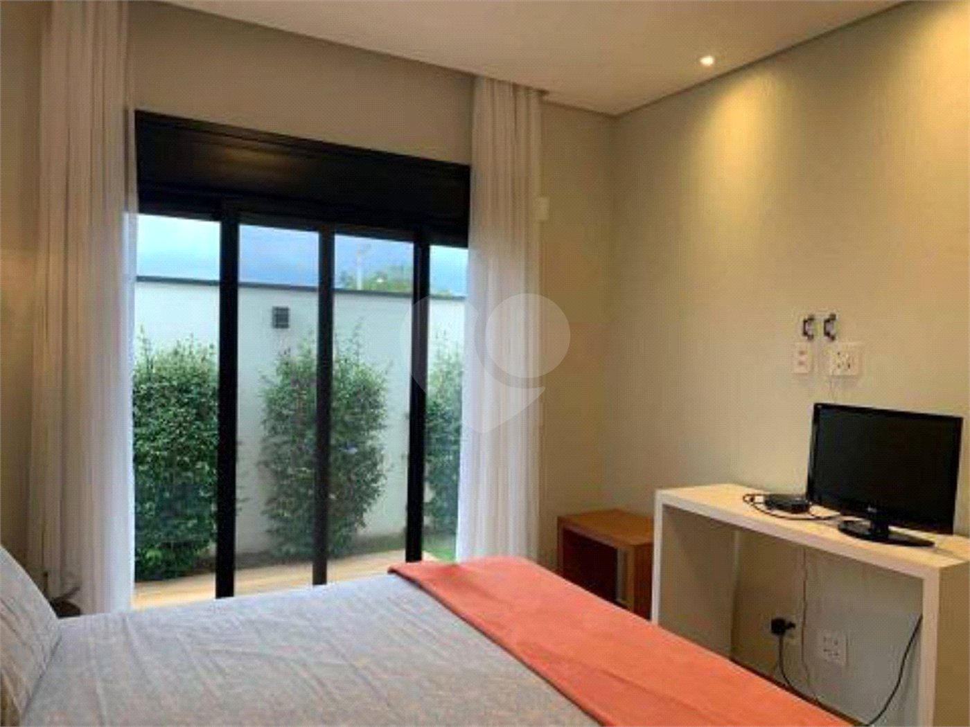Casa à venda com 2 quartos, sendo 1 suíte, em Pinheirinho, Vinhedo, SP