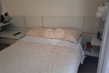 Casa à venda com 4 quartos, sendo 3 suítes,  no condomínio Res. Luzern, Campinas - SP