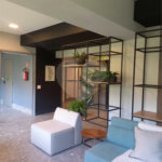 Studio para alugar com 1 suíte em Vila Cordeiro, São Paulo, SP