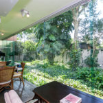 Casa Térrea à venda com 5 suítes em Alto da Boa Vista, São Paulo, SP