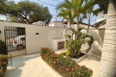 Casa à venda com 3 quartos, sendo 1 suíte,  em Jardim Moacyr Arruda, Indaiatuba, SP
