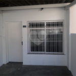 Sobrado para alugar com 2 quartos em Vila Guilherme, São Paulo, SP