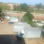Terreno à venda com 1 suíte em Sítio Areião, São Paulo, SP