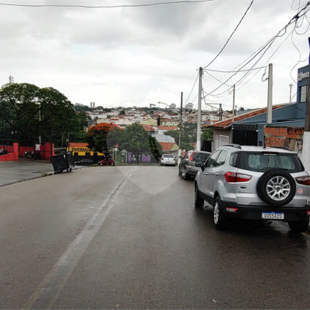 Casa à venda com 3 quartos, sendo 1 suíte, no Centro, Itu, SP