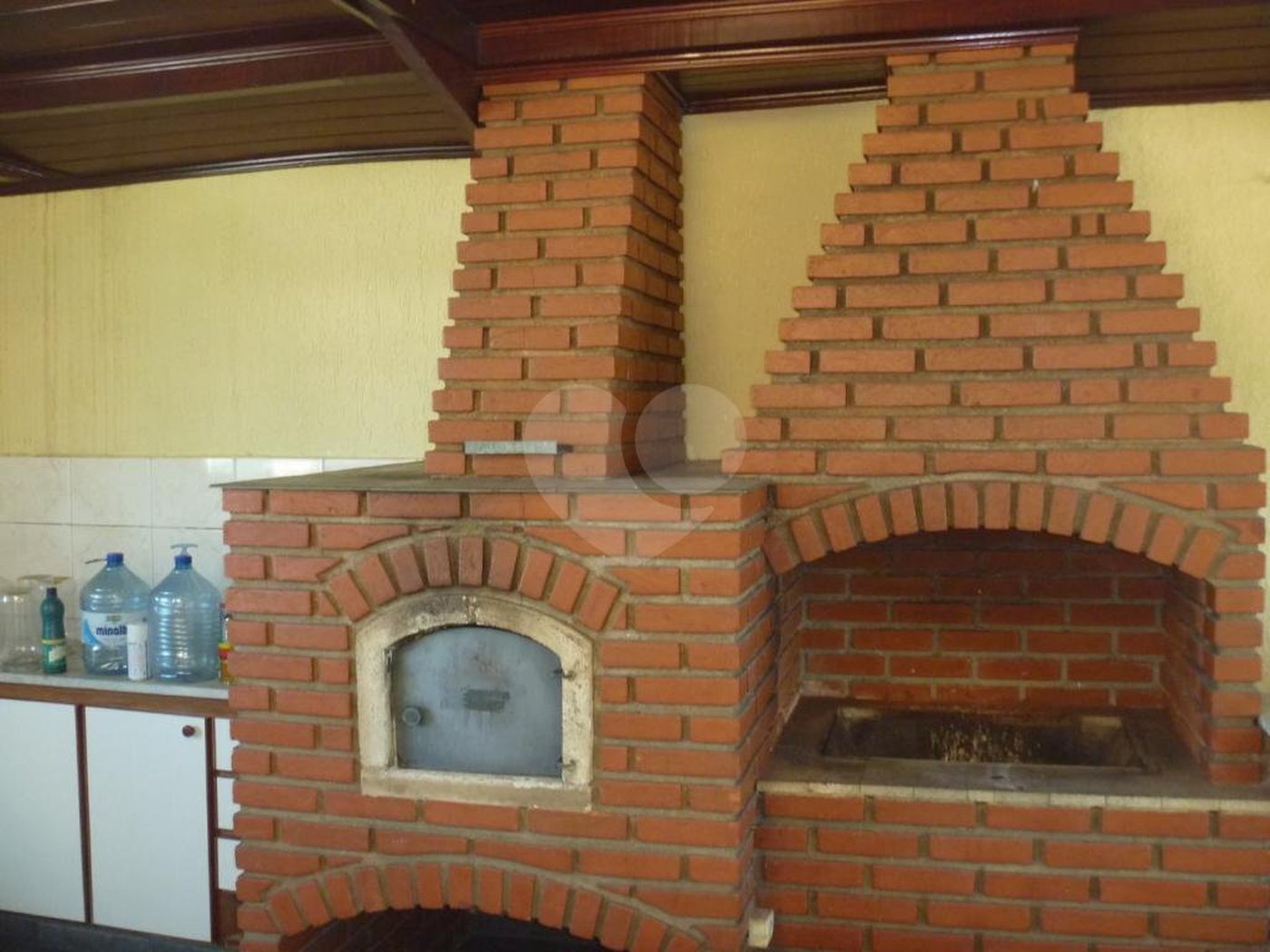 Sobrado à venda com 3 quartos, sendo 1 suíte, no Brasilândia, São Paulo, SP