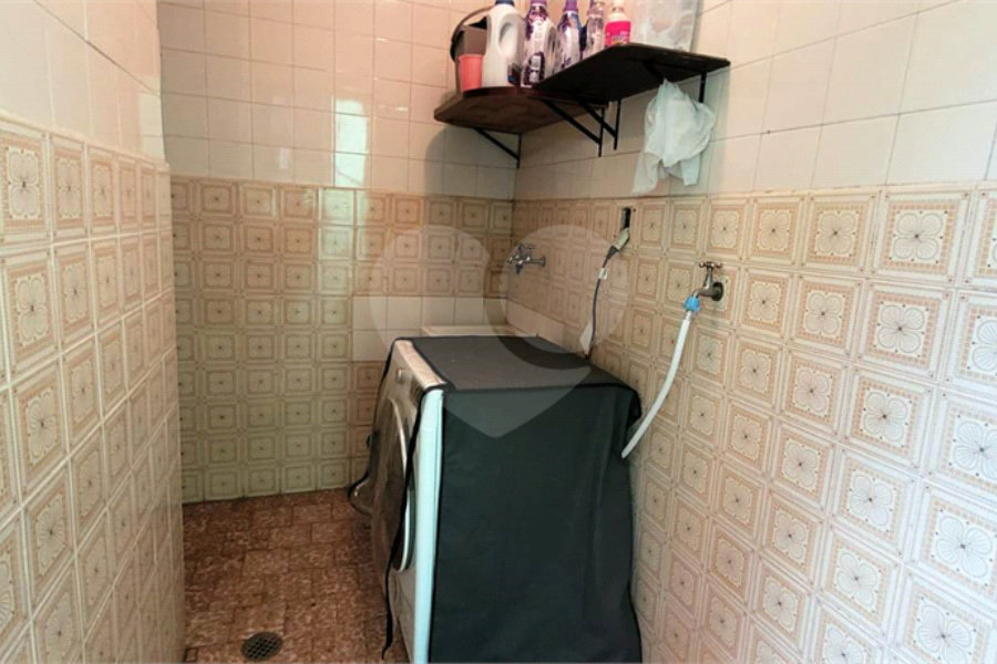 Sobrado à venda com 3 quartos, sendo 1 suíte, em Vila Dom Pedro Ii, São Paulo, SP