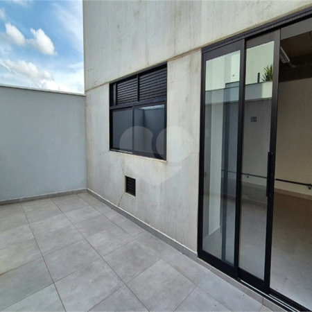 Sala para alugar em Santa Rosa, Vinhedo, SP
