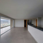 Cobertura para alugar, 150 m² por R$ 13.000,00 - Balneário Cidade Atlântica - Guarujá/SP
