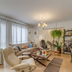 Apartamento à venda com 4 quartos, sendo 2 suítes, em Jardim Marajoara, São Paulo, SP