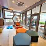 Apartamento para alugar com 3 suítes em Sumarezinho, São Paulo, SP