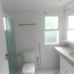Apartamento à venda com 3 quartos, sendo 1 suíte, em Vila Andrade, São Paulo, SP