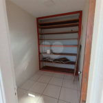 Apartamento à venda com 3 quartos no Centro, Itapetininga, SP