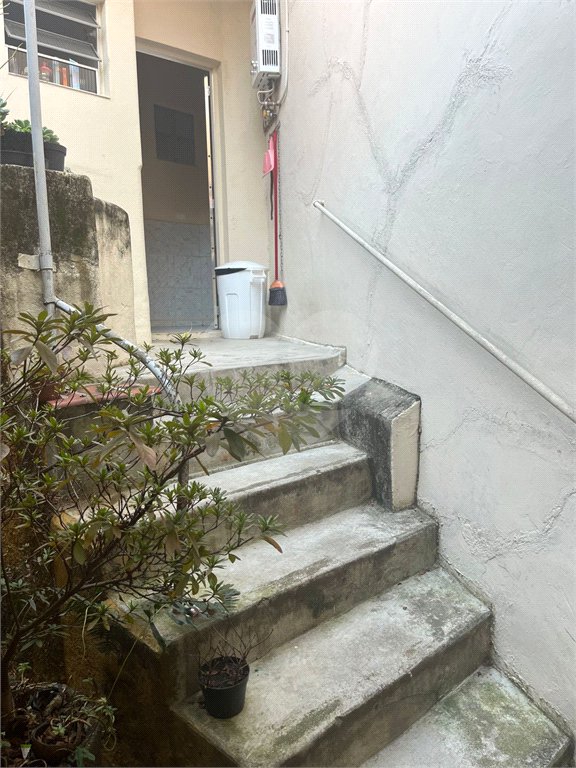Casa à venda com 4 quartos em Pirituba, São Paulo, SP