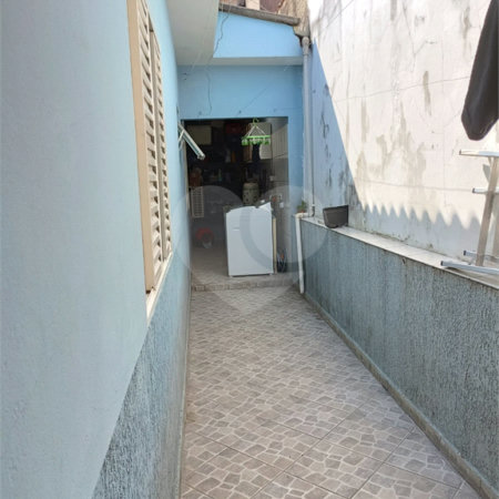 Casa à venda com 2 quartos em Jardim Saltense, Salto, SP